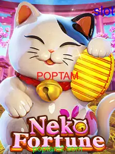 NekoFortune